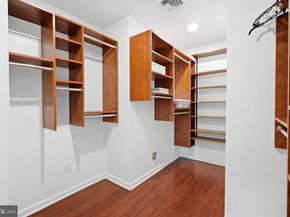 2115 Willow Brook Drive, Huntingdon Valley PA 19006