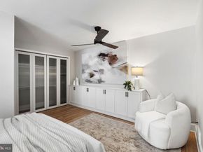 1903 Spruce Street 3E, Philadelphia PA 19103