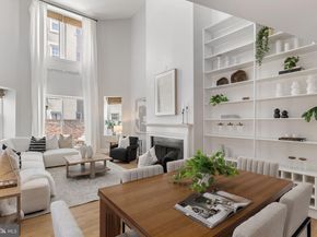 1903 Spruce Street 3E, Philadelphia PA 19103