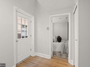1903 Spruce Street 3E, Philadelphia PA 19103