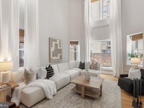 1903 Spruce Street 3E, Philadelphia PA 19103