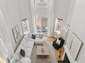 1903 Spruce Street 3E, Philadelphia PA 19103