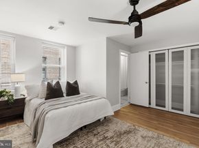 1903 Spruce Street 3E, Philadelphia PA 19103