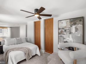 1903 Spruce Street 3E, Philadelphia PA 19103