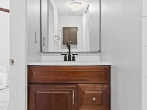 1903 Spruce Street 3E, Philadelphia PA 19103
