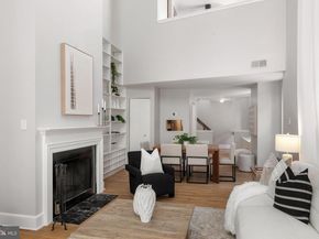 1903 Spruce Street 3E, Philadelphia PA 19103