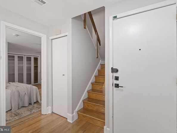 1903 Spruce Street 3E, Philadelphia PA 19103