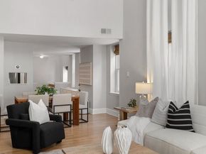 1903 Spruce Street 3E, Philadelphia PA 19103