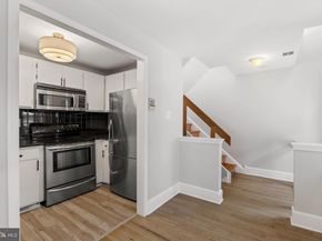 1903 Spruce Street 3E, Philadelphia PA 19103