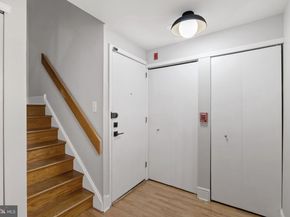 1903 Spruce Street 3E, Philadelphia PA 19103