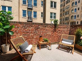 1903 Spruce Street 3E, Philadelphia PA 19103