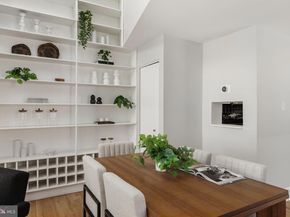 1903 Spruce Street 3E, Philadelphia PA 19103