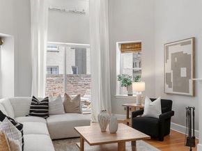 1903 Spruce Street 3E, Philadelphia PA 19103