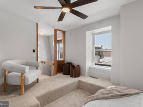 1903 Spruce Street 3E, Philadelphia PA 19103