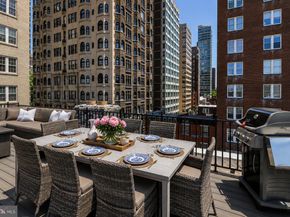 1903 Spruce Street 3E, Philadelphia PA 19103