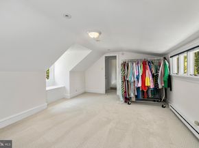 15 Crest Lane, Swarthmore PA 19081