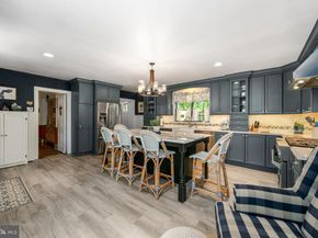15 Crest Lane, Swarthmore PA 19081