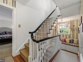 15 Crest Lane, Swarthmore PA 19081