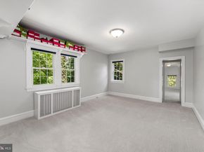 15 Crest Lane, Swarthmore PA 19081