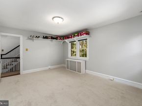 15 Crest Lane, Swarthmore PA 19081