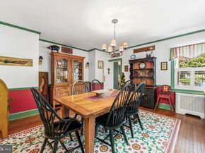 15 Crest Lane, Swarthmore PA 19081