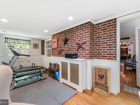 15 Crest Lane, Swarthmore PA 19081