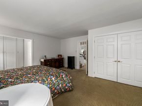 15 Crest Lane, Swarthmore PA 19081