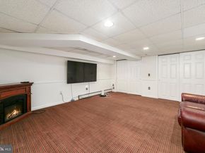 15 Crest Lane, Swarthmore PA 19081
