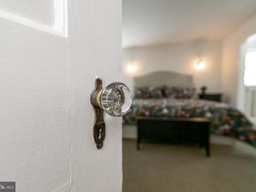 15 Crest Lane, Swarthmore PA 19081