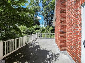 15 Crest Lane, Swarthmore PA 19081