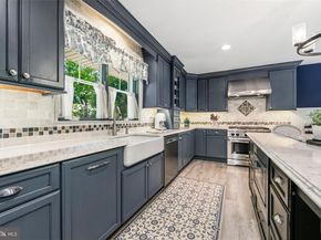 15 Crest Lane, Swarthmore PA 19081