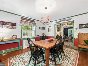15 Crest Lane, Swarthmore PA 19081