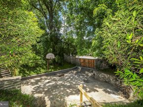 15 Crest Lane, Swarthmore PA 19081