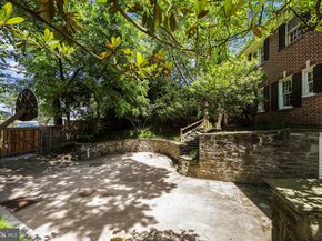 15 Crest Lane, Swarthmore PA 19081