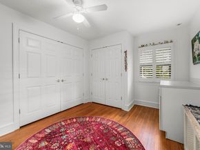 15 Crest Lane, Swarthmore PA 19081
