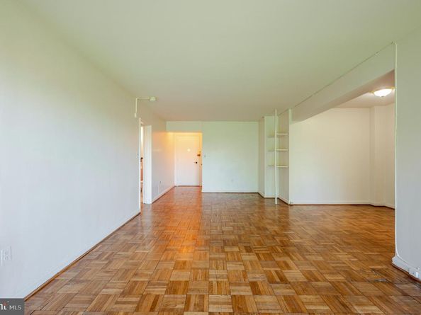 3901 Tunlaw Road NW 705, Washington DC 20007