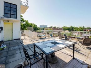 3901 Tunlaw Road NW 705, Washington DC 20007