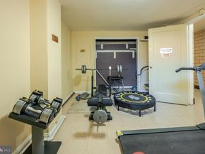 3901 Tunlaw Road NW 705, Washington DC 20007