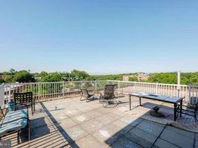 3901 Tunlaw Road NW 705, Washington DC 20007