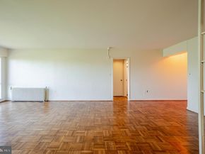 3901 Tunlaw Road NW 705, Washington DC 20007