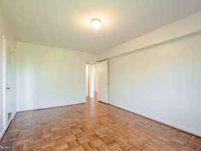 3901 Tunlaw Road NW 705, Washington DC 20007