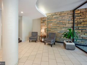 3901 Tunlaw Road NW 705, Washington DC 20007