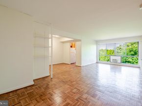 3901 Tunlaw Road NW 705, Washington DC 20007