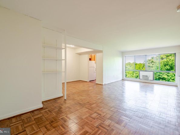 3901 Tunlaw Road NW 705, Washington DC 20007