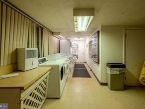 3901 Tunlaw Road NW 705, Washington DC 20007
