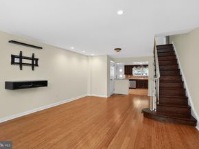 933 Fernon Street, Philadelphia PA 19148