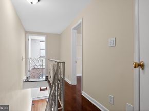 933 Fernon Street, Philadelphia PA 19148