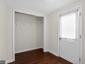 933 Fernon Street, Philadelphia PA 19148