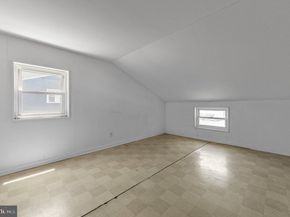 402 Prince Frederick Street, King Of Prussia PA 19406