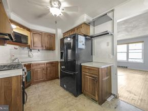 402 Prince Frederick Street, King Of Prussia PA 19406